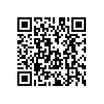 97-3106A18-19P-621 QRCode