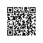 97-3106A18-19P-946 QRCode