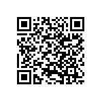 97-3106A18-19PX-417 QRCode