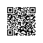 97-3106A18-19PX QRCode