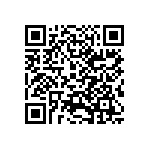 97-3106A18-19PY-417-940 QRCode