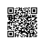 97-3106A18-19PY-417 QRCode
