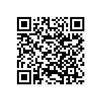 97-3106A18-19PY-940 QRCode
