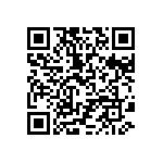 97-3106A18-19S-946 QRCode