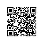 97-3106A18-19SX-621 QRCode