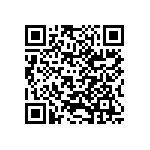 97-3106A18-19SY QRCode