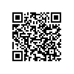 97-3106A18-1P-914 QRCode