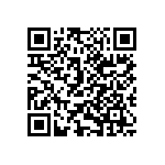 97-3106A18-1P-KIT QRCode
