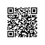 97-3106A18-1PW-417-940 QRCode