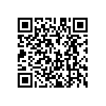 97-3106A18-1PW-940 QRCode