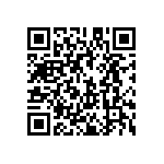 97-3106A18-1PW-946 QRCode