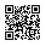 97-3106A18-1PW QRCode