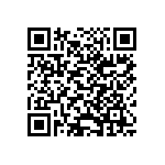 97-3106A18-1PX-417 QRCode