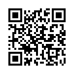 97-3106A18-1PX QRCode