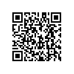 97-3106A18-1PY-940 QRCode