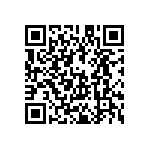 97-3106A18-1PZ-417 QRCode