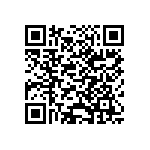 97-3106A18-1PZ-946 QRCode