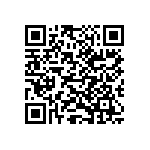 97-3106A18-1S-417 QRCode