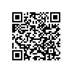 97-3106A18-1S-621 QRCode