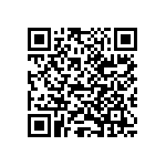 97-3106A18-1S-946 QRCode