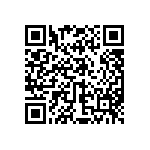 97-3106A18-1SW-621 QRCode