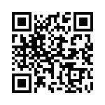 97-3106A18-1SZ QRCode