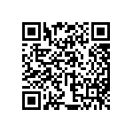 97-3106A18-20P-417 QRCode