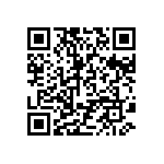 97-3106A18-20P-621 QRCode