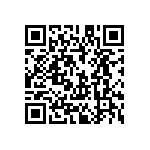97-3106A18-20P-940 QRCode