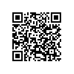 97-3106A18-20PW QRCode