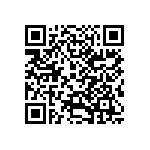 97-3106A18-20PX-417-940 QRCode