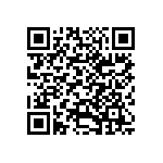97-3106A18-20PX-417 QRCode