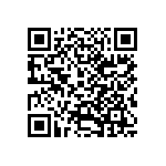 97-3106A18-20PY-417-940 QRCode