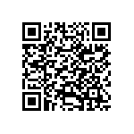 97-3106A18-20PY-621 QRCode