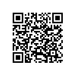 97-3106A18-20PY-940 QRCode
