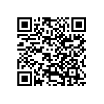 97-3106A18-20PY QRCode
