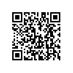 97-3106A18-22P-639 QRCode