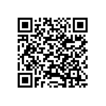 97-3106A18-22PW-417 QRCode