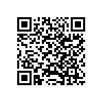 97-3106A18-22PX-417 QRCode