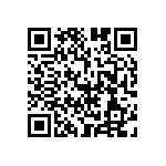 97-3106A18-22PX-940 QRCode