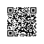 97-3106A18-22PX QRCode
