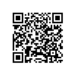 97-3106A18-22PY-417-940 QRCode