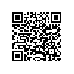 97-3106A18-22PY-417 QRCode