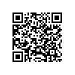 97-3106A18-22PY QRCode