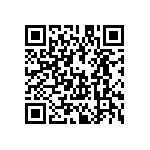 97-3106A18-29P-417 QRCode