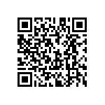 97-3106A18-29P-940 QRCode