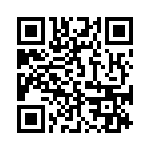 97-3106A18-29P QRCode