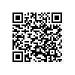 97-3106A18-29PW-940 QRCode