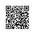 97-3106A18-29PX-417-940 QRCode