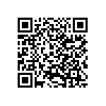 97-3106A18-29PY-417-940 QRCode